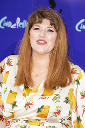 Jenny Ryan