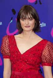 Sam Rollinson