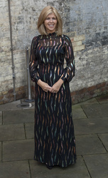 Kate Garraway