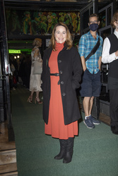 Annalene Beechey