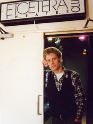 Philippe Brenninkmeyer