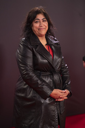 Gurinder Chadha