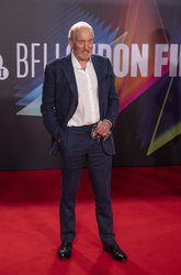 Charles Dance
