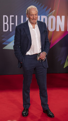 Charles Dance