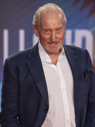 Charles Dance