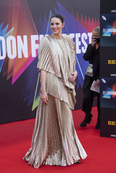 Caitriona Balfe