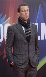 Tobias Menzies