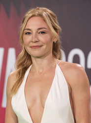 Juliet Rylance