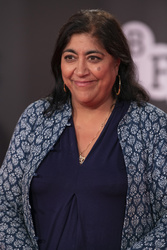 Gurinder Chadha