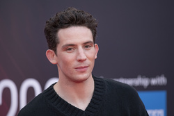 Josh O