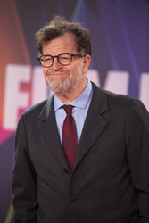 Kenneth Lonergan