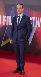 Matthew Macfadyen