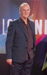 Tim McInnerny