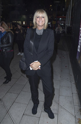 Jane Moore