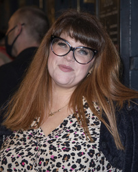 Jenny Ryan