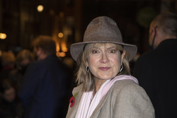 Penny Smith