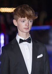 Henry Lawfull