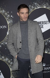 Ed Westwick