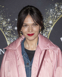 Anna Brewster