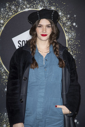 Sai Bennett