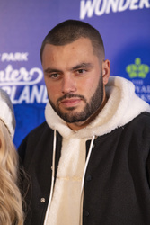 Finn Tapp