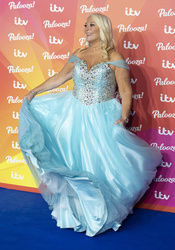 Vanessa Feltz