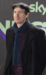 David Thewlis