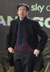 David Thewlis