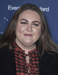 Clair Norris