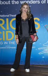 Charlotte Jackson Coleman