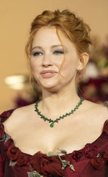 Haley Bennett