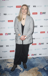 Heather Kerr