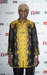 Kadialy Kouyate
