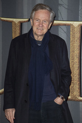Alistair Findlay