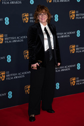 Sian Miller
