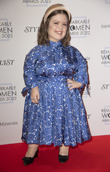 Sinead Burke