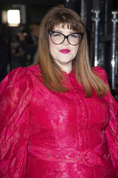 Jenny Ryan