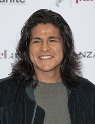 Cristo Fernandez