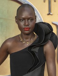 Ajak Deng