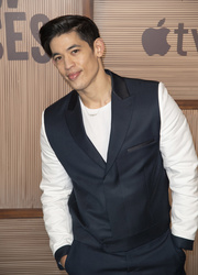 Christopher Chung