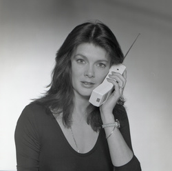 Lisa Vanderpump