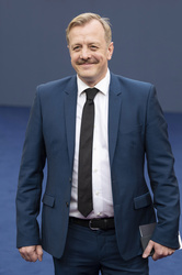 Markus Von Lingen