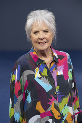 Penelope Wilton