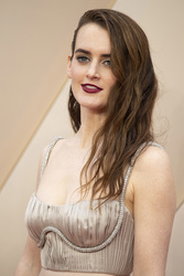 Sophie McShera