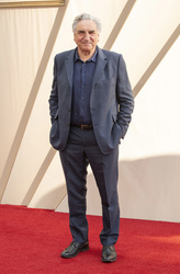 Jim Carter