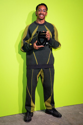 Saul Nash
