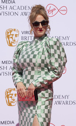 Lucy Pearman
