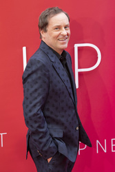 Ardal O
