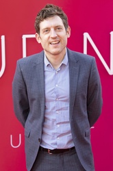 Elis James