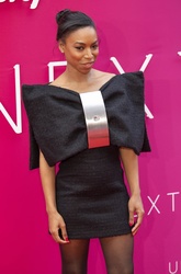 Pippa Bennett-Warner